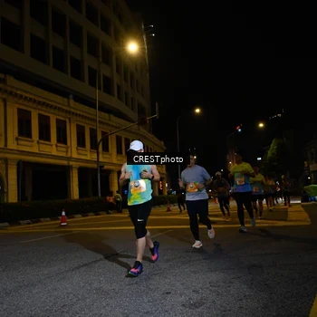 Runner Photo 5679423
