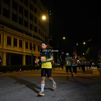 Runner Photo 5679426