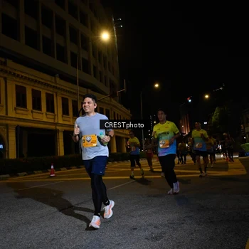 Runner Photo 5679433
