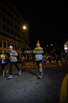 Runner Photo 5679442