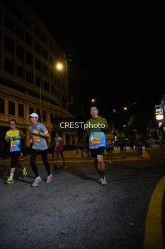 Runner Photo 5679444