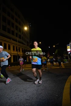 Runner Photo 5679445