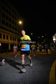 Runner Photo 5679448