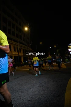 Runner Photo 5679450