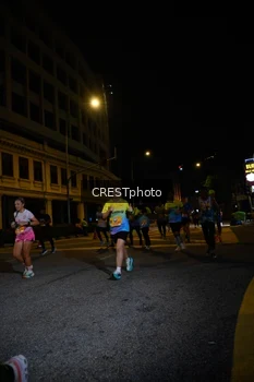 Runner Photo 5679452