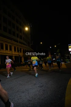 Runner Photo 5679453