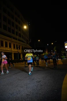Runner Photo 5679454