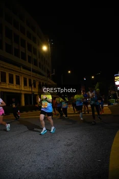 Runner Photo 5679455