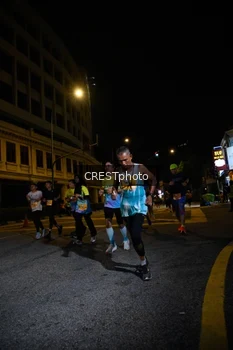 Runner Photo 5679456