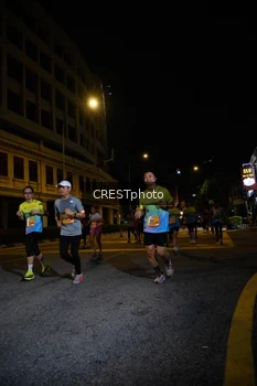 Runner Photo 5679457