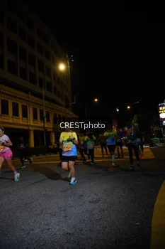 Runner Photo 5679458