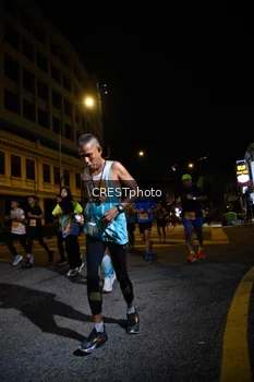 Runner Photo 5679460
