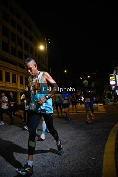 Runner Photo 5679461