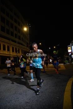 Runner Photo 5679464