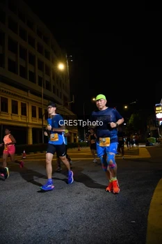 Runner Photo 5679465