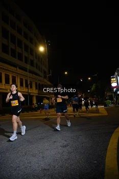 Runner Photo 5679468