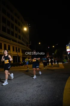 Runner Photo 5679469