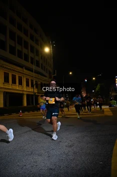 Runner Photo 5679473