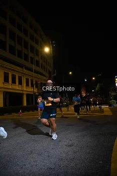 Runner Photo 5679474