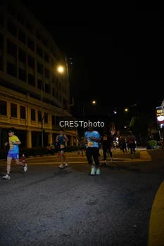 Runner Photo 5679475
