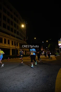 Runner Photo 5679476