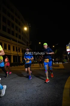 Runner Photo 5679477