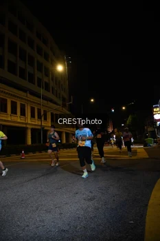 Runner Photo 5679478