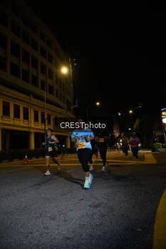 Runner Photo 5679479