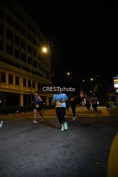Runner Photo 5679481