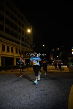 Runner Photo 5679483