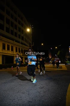 Runner Photo 5679484