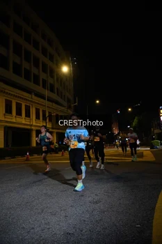 Runner Photo 5679485