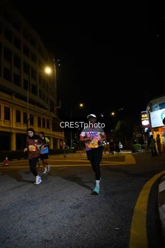 Runner Photo 5679486