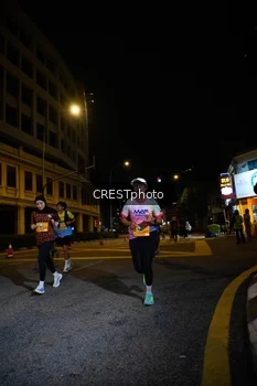 Runner Photo 5679487