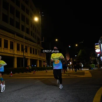 Runner Photo 5679494