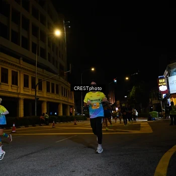 Runner Photo 5679499