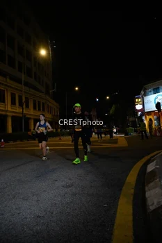 Runner Photo 5679503