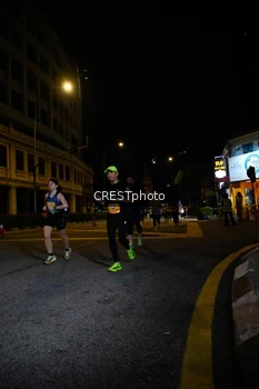 Runner Photo 5679506