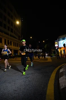 Runner Photo 5679507