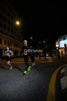 Runner Photo 5679508