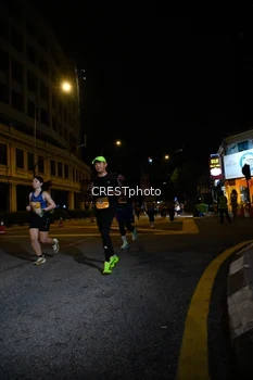 Runner Photo 5679509