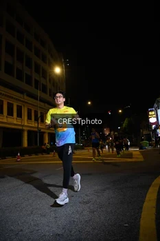 Runner Photo 5679510