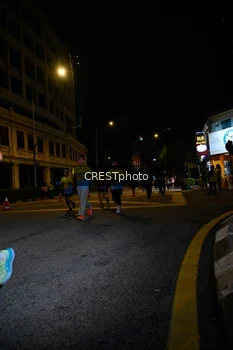 Runner Photo 5679511
