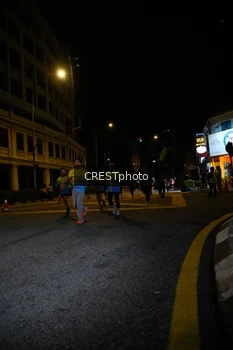 Runner Photo 5679512