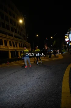Runner Photo 5679513