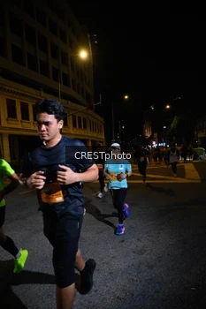 Runner Photo 5679515