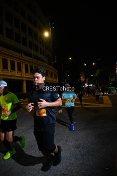 Runner Photo 5679516