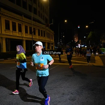 Runner Photo 5679518