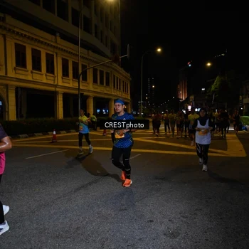 Runner Photo 5679524