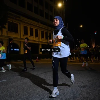 Runner Photo 5679526